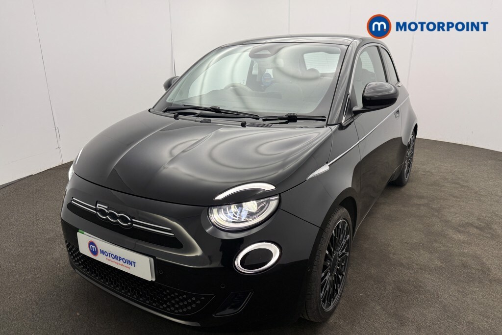 Used Fiat 500 2022 for sale - 77791613: Photo 39