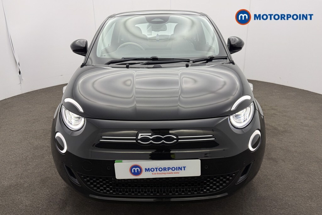 Used Fiat 500 2022 for sale - 77791613: Photo 40