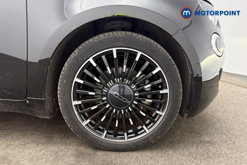 Used Fiat 500 2022 for sale - 77791613: Photo 42