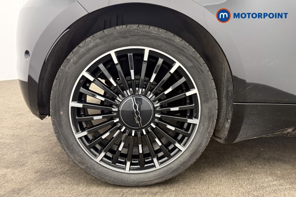 Used Fiat 500 2022 for sale - 77791613: Photo 43