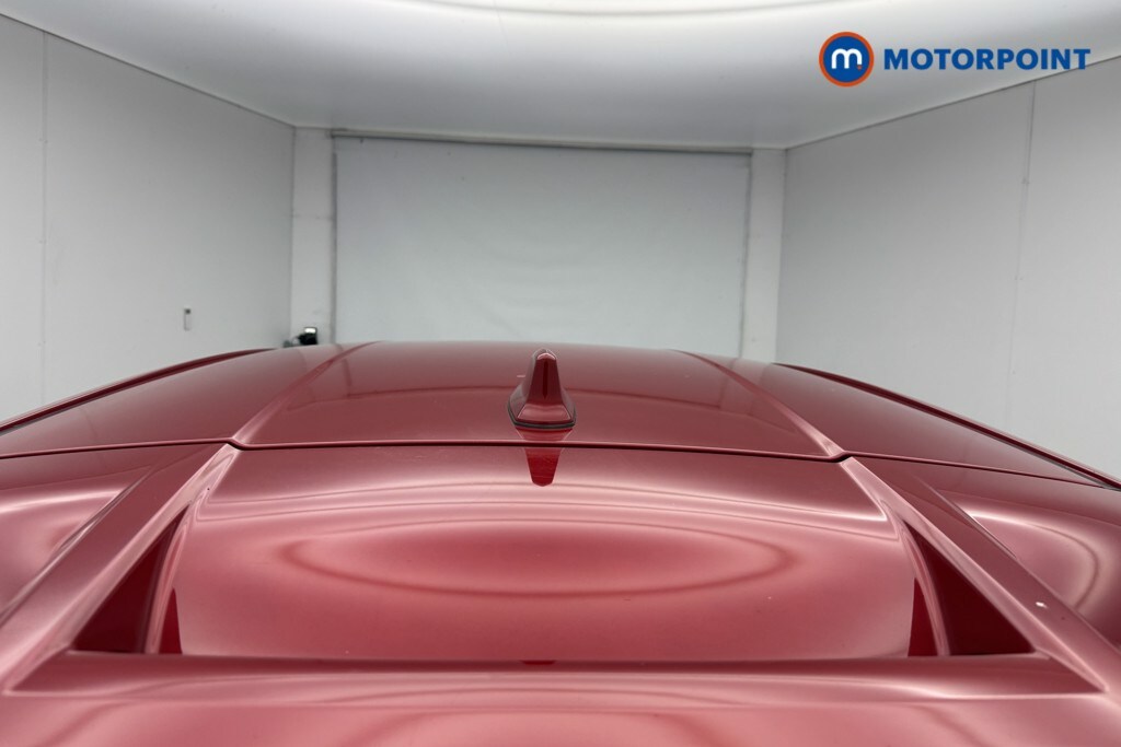 Used Toyota C-HR 2020 for sale - 77414976: Photo 22