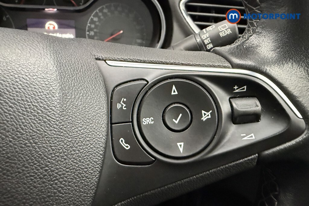 Used Vauxhall Grandland X for sale - 77590928: Photo 22