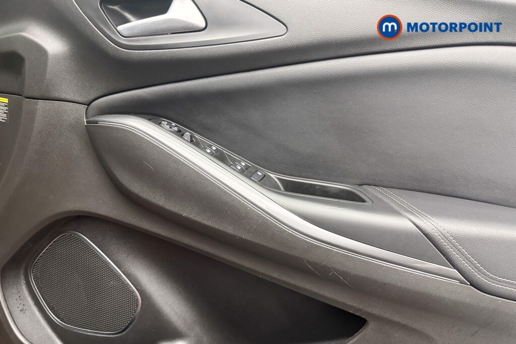 Used Vauxhall Grandland X for sale - 77590928: Photo 25