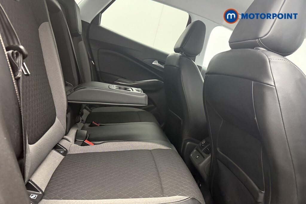 Used Vauxhall Grandland X for sale - 77590928: Photo 27