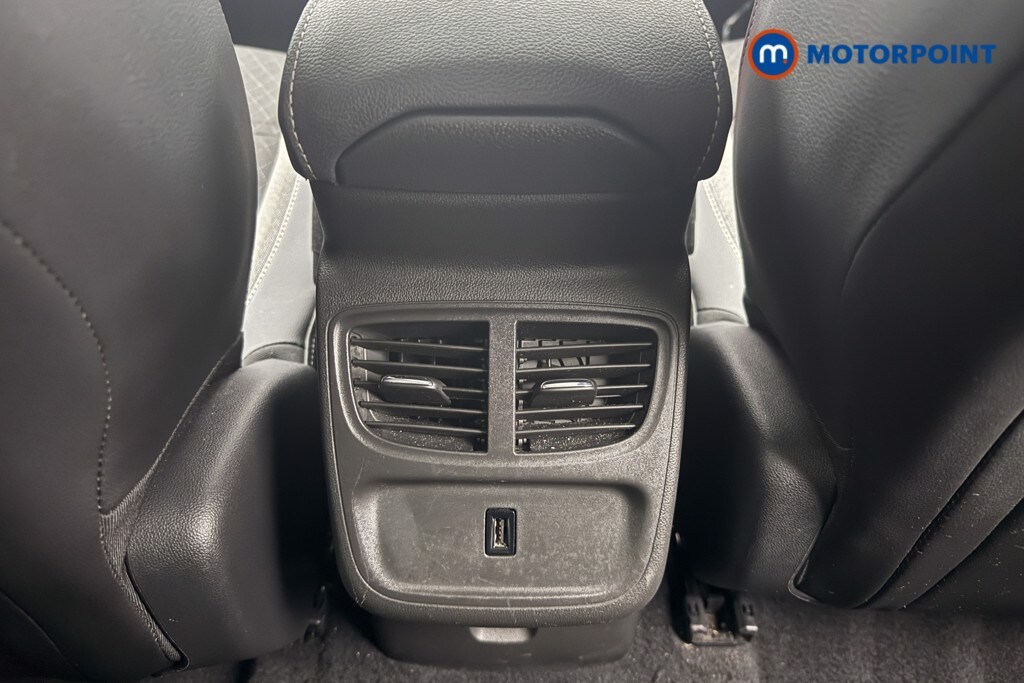 Used Vauxhall Grandland X for sale - 77590928: Photo 28