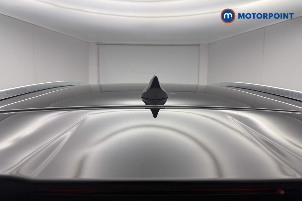 Used Vauxhall Grandland X for sale - 77590928: Photo 36