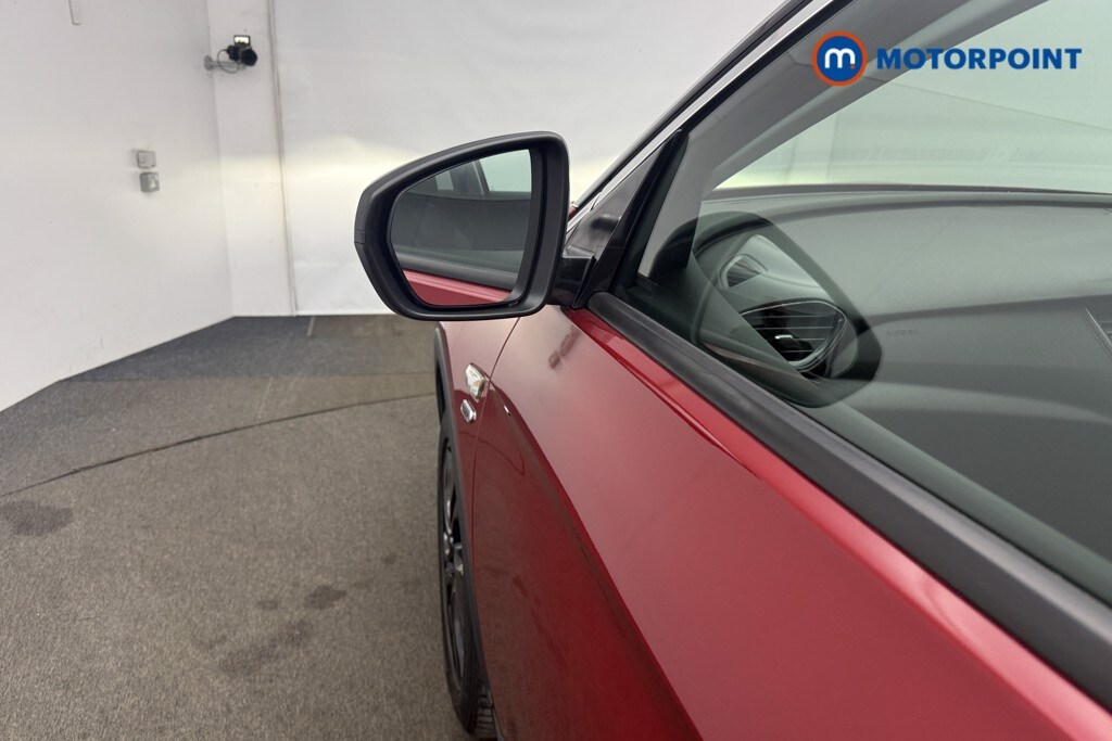 Used Vauxhall Grandland X for sale - 77590928: Photo 37