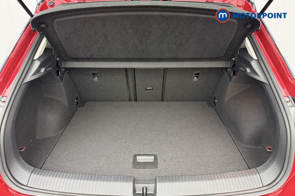 Used Volkswagen T-Roc 2022 for sale - 77199177: Photo 19