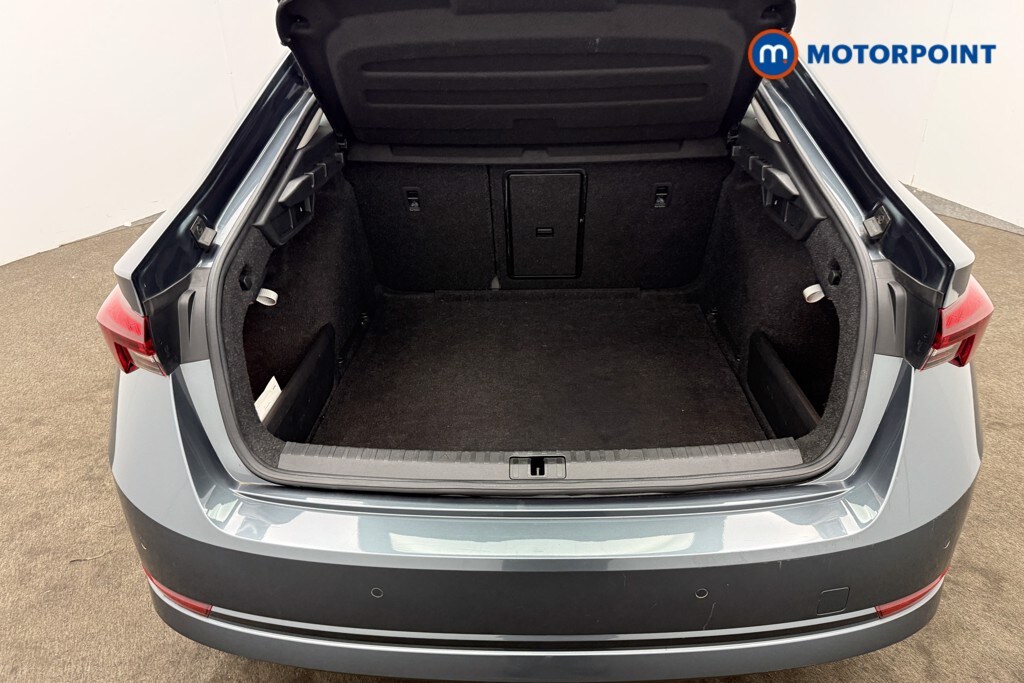 Used Skoda Octavia for sale - 78196933: Photo 13