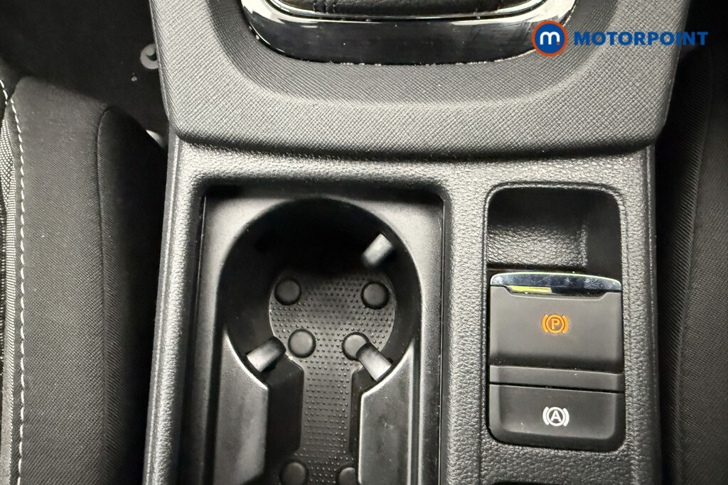 Used Skoda Octavia for sale - 78196933: Photo 25