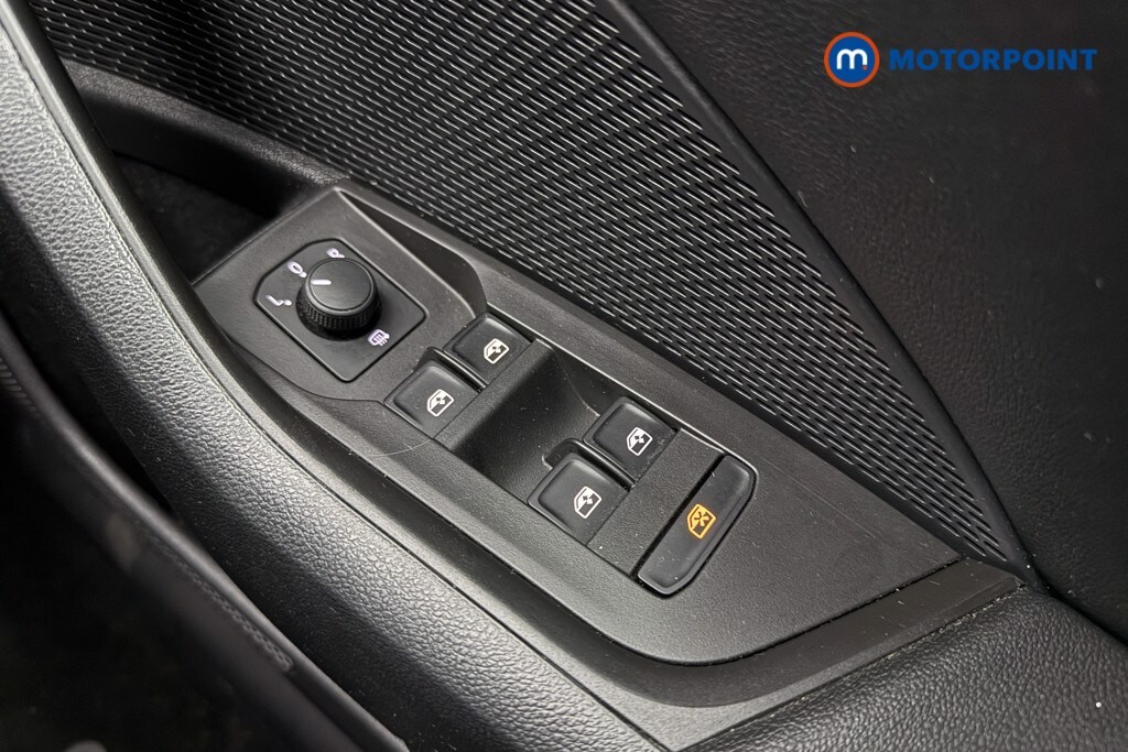 Used Skoda Octavia for sale - 78196933: Photo 26