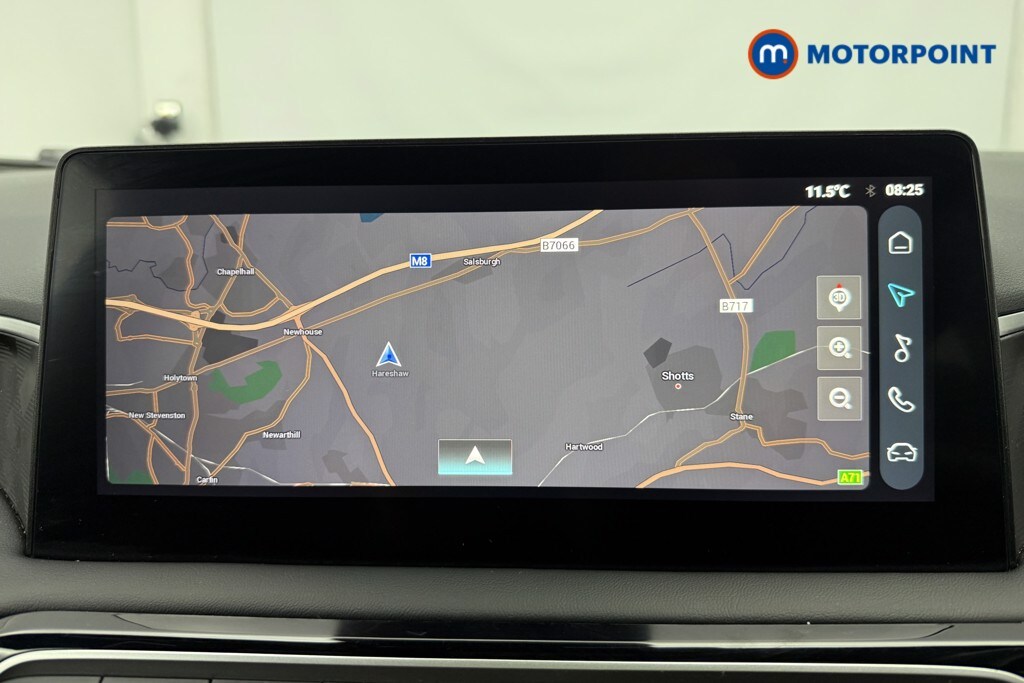 Used MG MG3 for sale - 78012215: Photo 10