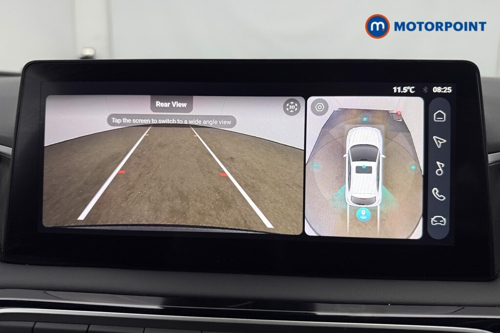 Used MG MG3 for sale - 78012215: Photo 11