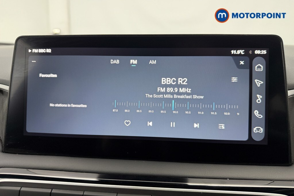 Used MG MG3 for sale - 78012215: Photo 12