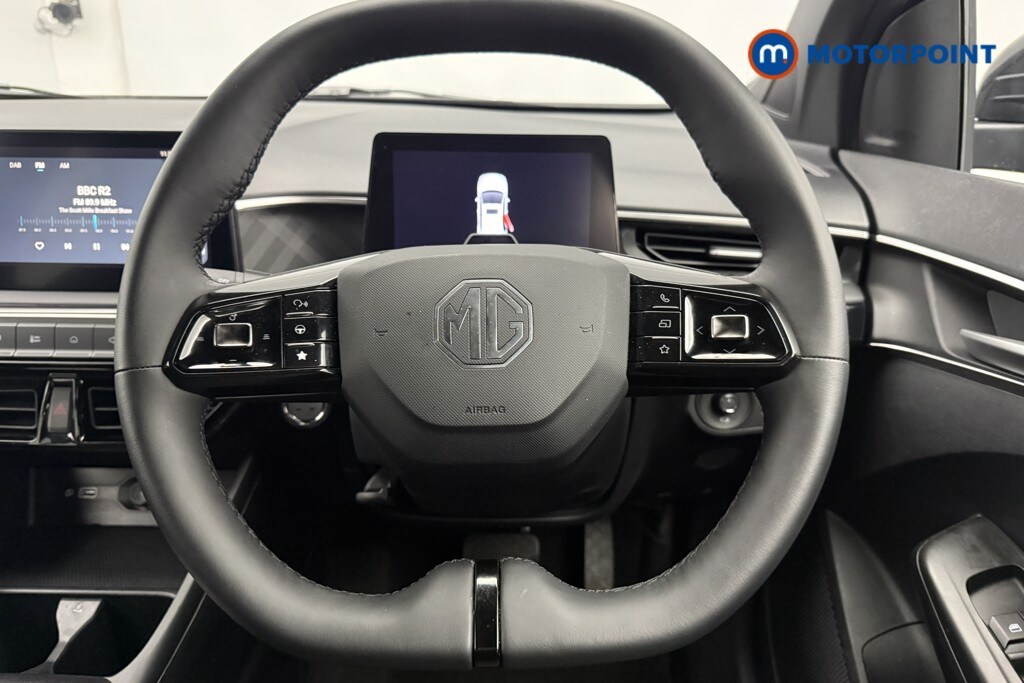 Used MG MG3 for sale - 78012215: Photo 13