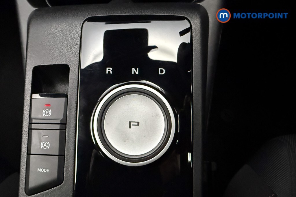 Used MG MG3 for sale - 78012215: Photo 15