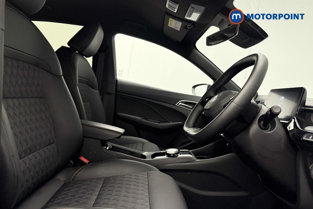 Used MG MG3 for sale - 78012215: Photo 16