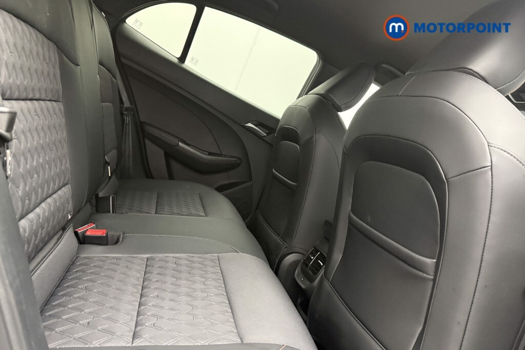 Used MG MG3 for sale - 78012215: Photo 17