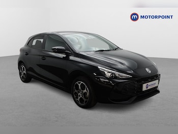 Used MG MG3 undefined for sale - 78012215: Photo