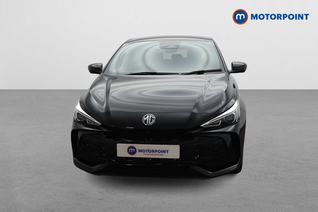 Used MG MG3 for sale - 78012215: Photo 2