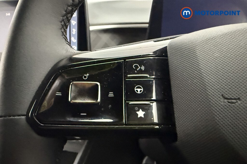 Used MG MG3 for sale - 78012215: Photo 22