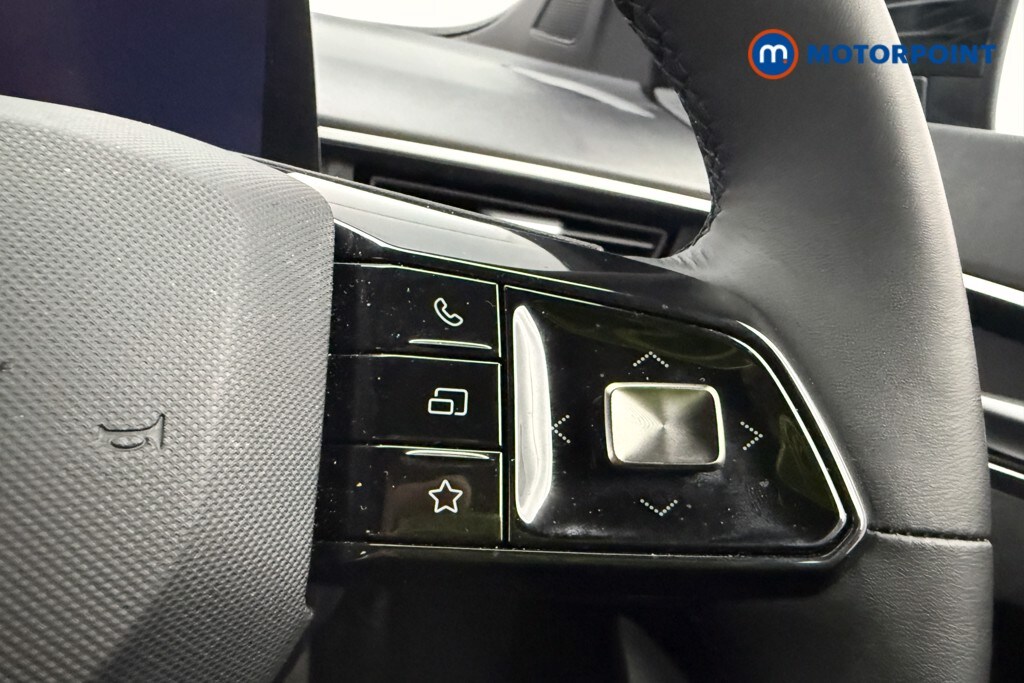 Used MG MG3 for sale - 78012215: Photo 23