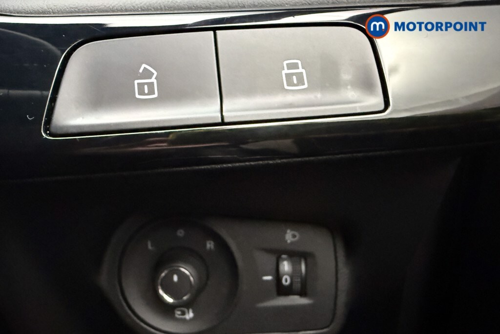 Used MG MG3 for sale - 78012215: Photo 25