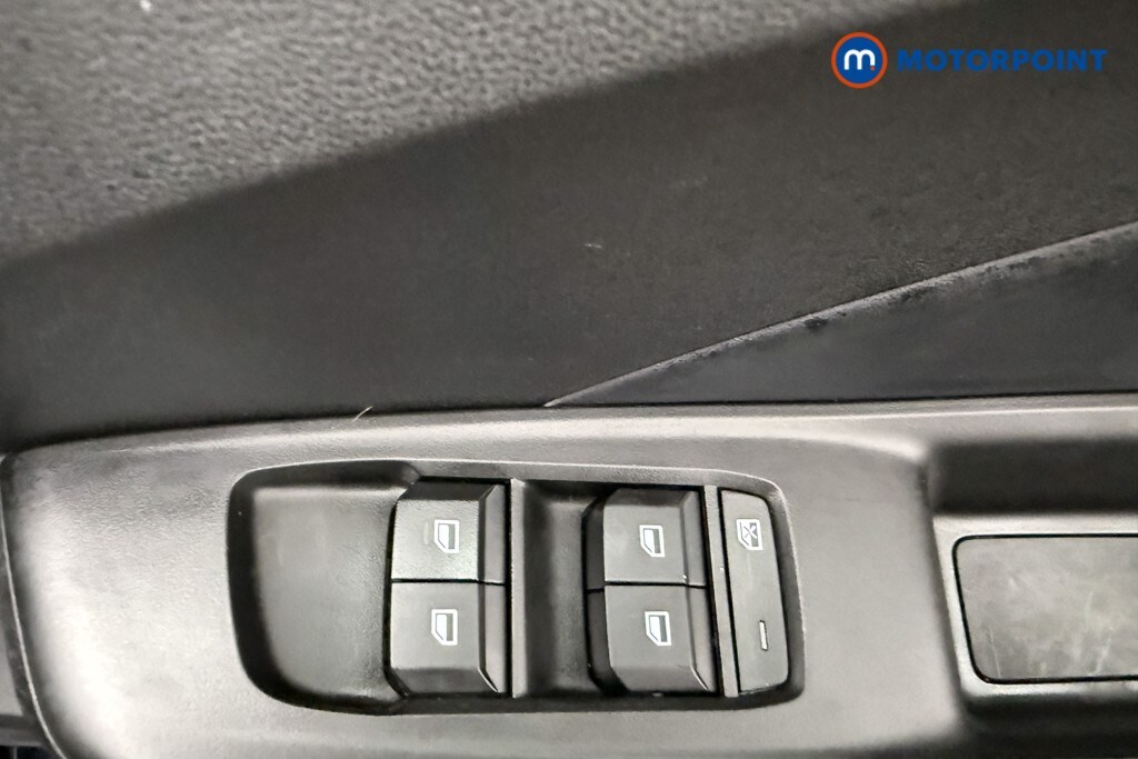 Used MG MG3 for sale - 78012215: Photo 27