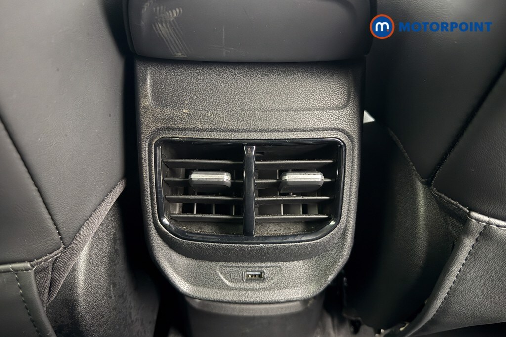 Used MG MG3 for sale - 78012215: Photo 28