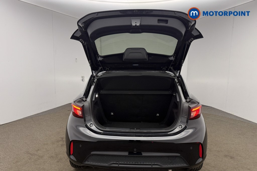 Used MG MG3 for sale - 78012215: Photo 29