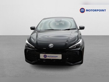 Used MG MG3 undefined for sale - 78012215: Photo