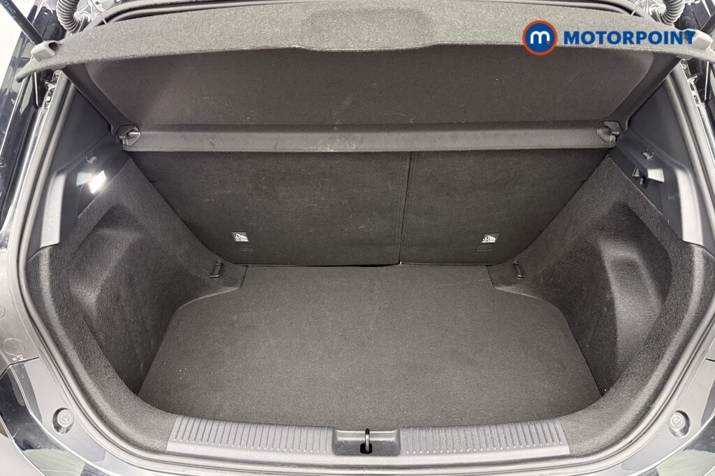 Used MG MG3 for sale - 78012215: Photo 30