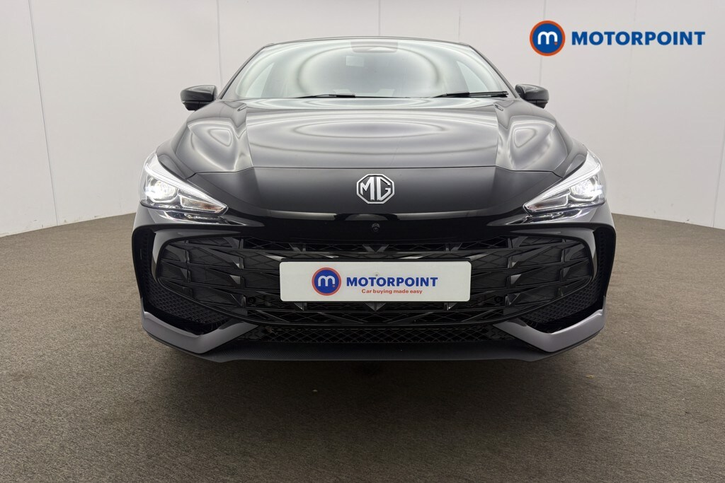 Used MG MG3 for sale - 78012215: Photo 31