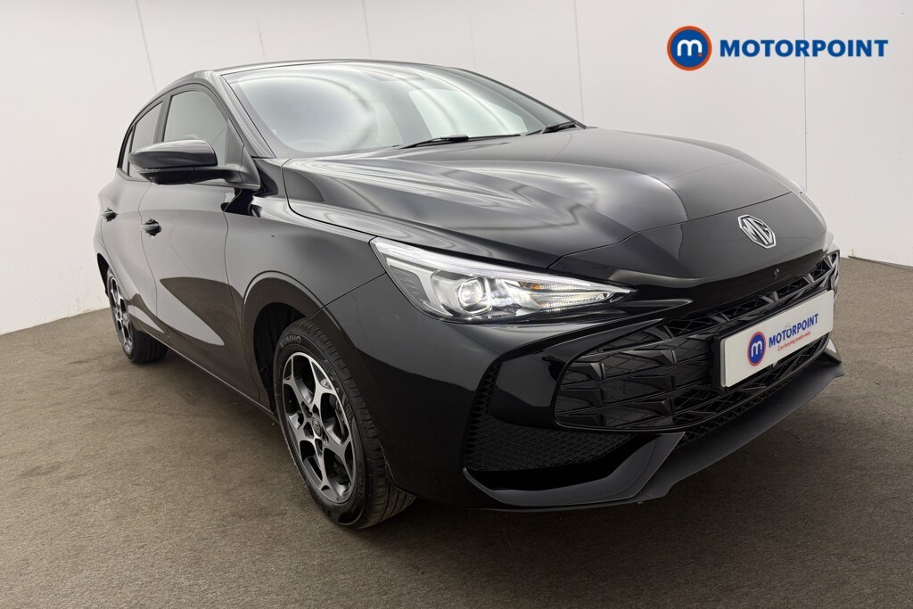 Used MG MG3 for sale - 78012215: Photo 33