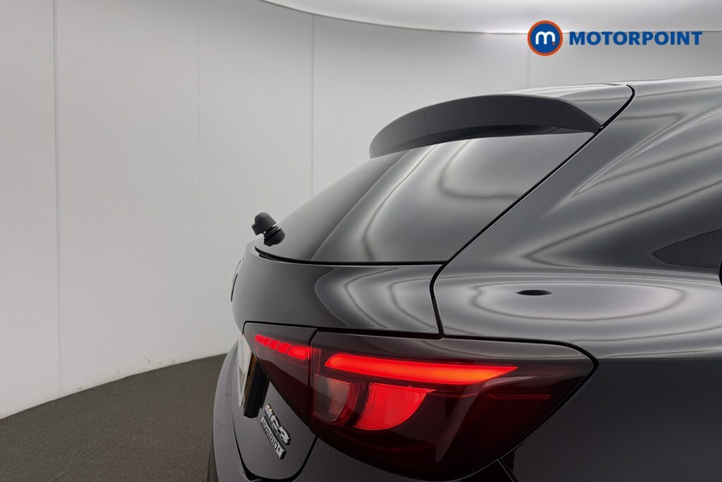 Used MG MG3 for sale - 78012215: Photo 34