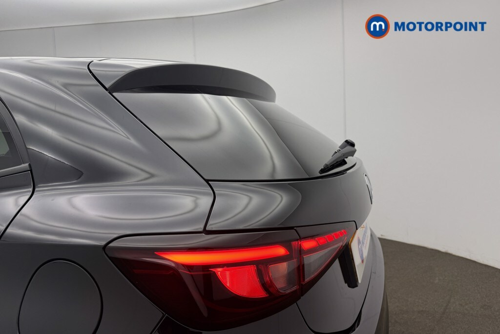 Used MG MG3 for sale - 78012215: Photo 35