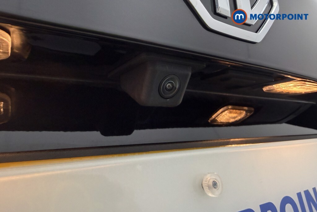 Used MG MG3 for sale - 78012215: Photo 36