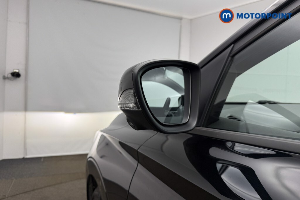 Used MG MG3 for sale - 78012215: Photo 37