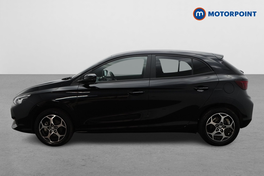 Used MG MG3 for sale - 78012215: Photo 4