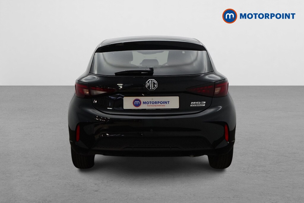 Used MG MG3 for sale - 78012215: Photo 6