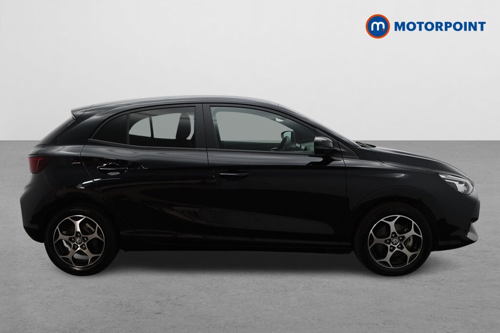 Used MG MG3 for sale - 78012215: Photo 8