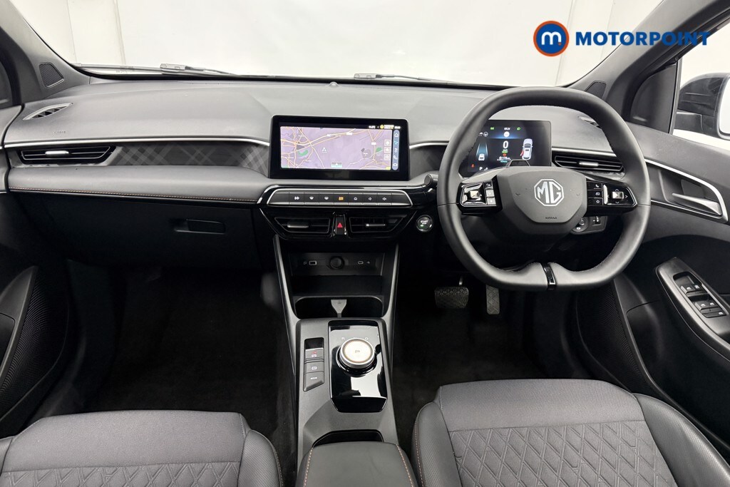 Used MG MG3 for sale - 78012215: Photo 9