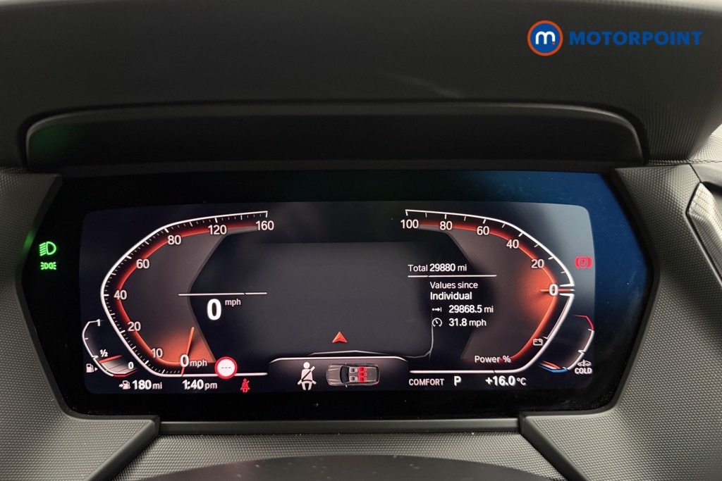 Used BMW 1 Series 2023 for sale - 78095377: Photo 14