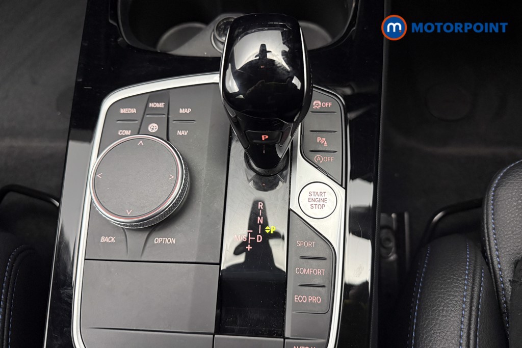 Used BMW 1 Series 2023 for sale - 78095377: Photo 15