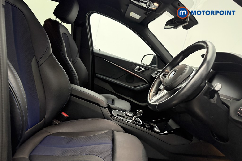 Used BMW 1 Series 2023 for sale - 78095377: Photo 16