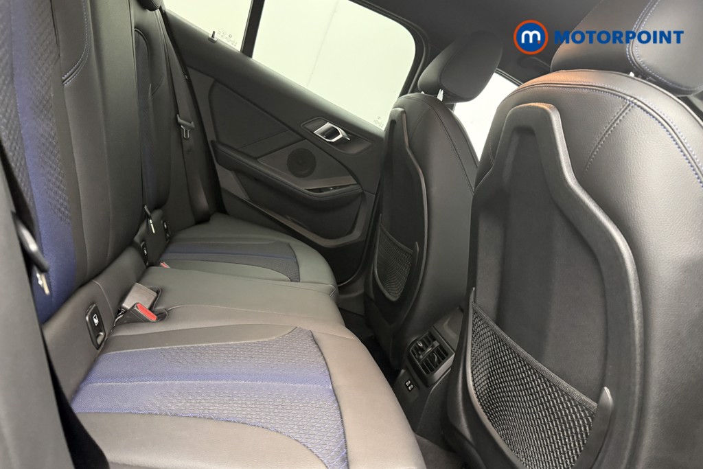 Used BMW 1 Series 2023 for sale - 78095377: Photo 17