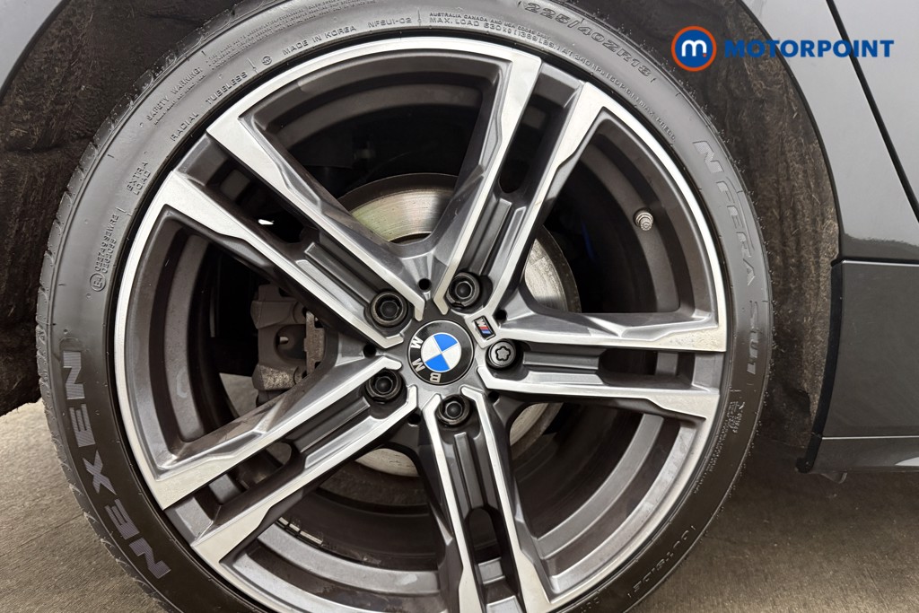 Used BMW 1 Series 2023 for sale - 78095377: Photo 18