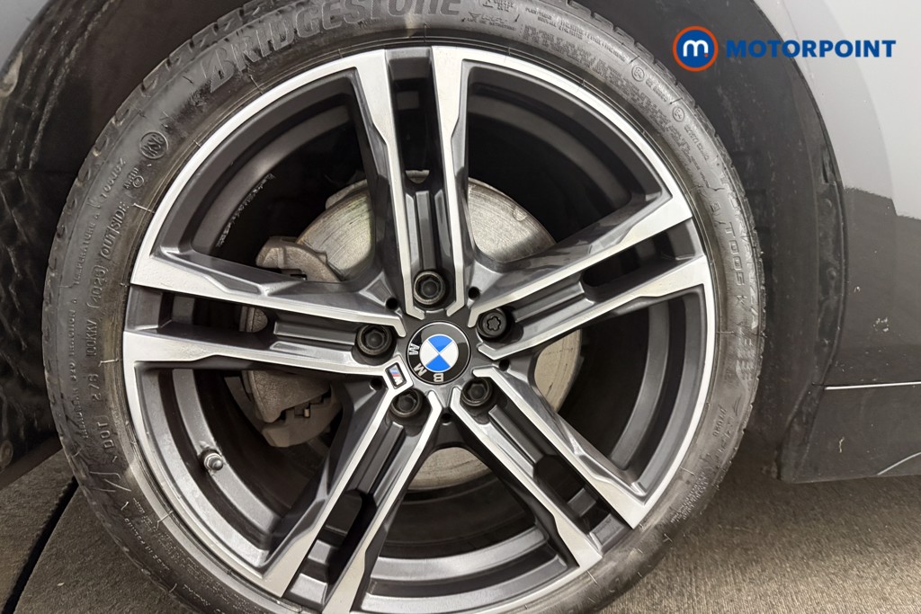 Used BMW 1 Series 2023 for sale - 78095377: Photo 20