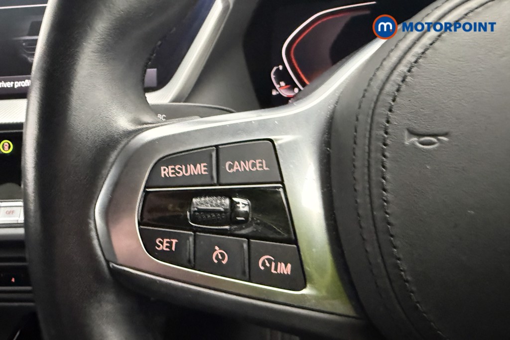 Used BMW 1 Series 2023 for sale - 78095377: Photo 22