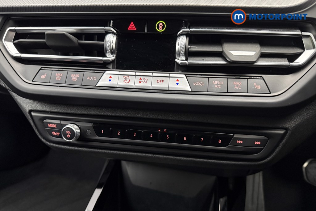 Used BMW 1 Series 2023 for sale - 78095377: Photo 24